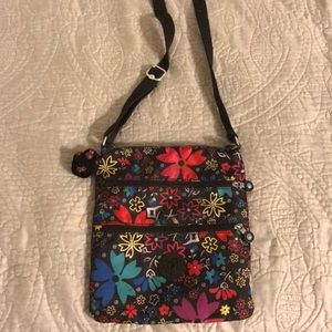 Kipling Crossbody bag